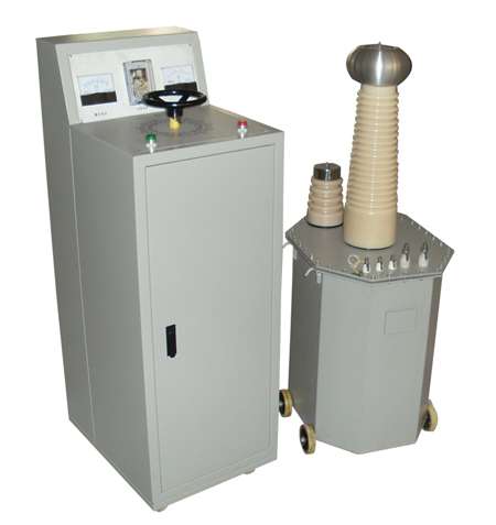 变压器试验设备厂家遇到残缺品应怎样做 变压器试验设备厂家遇到残缺品应怎样做