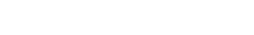 电话