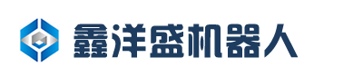 变压器试验设备厂家_电气动高低压隔离开关-上海启力电机成套设备有限公司